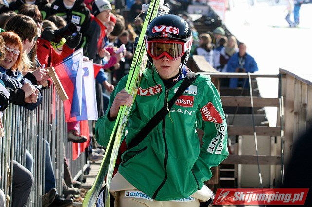 199 Vegard-Haukoe Sklett